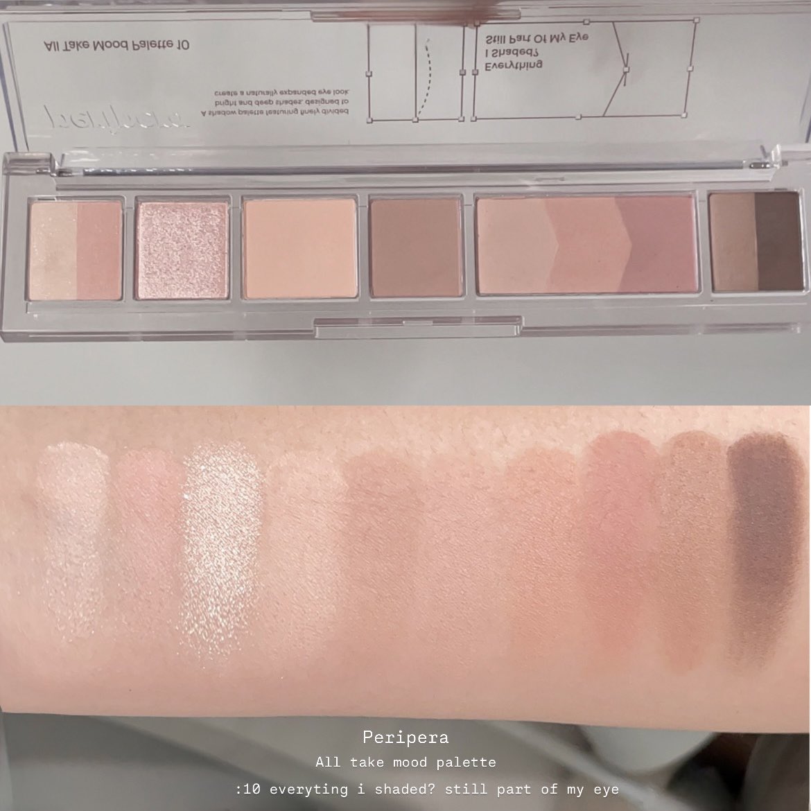 𝒎𝒎𝒚𝒕𝒚𝒑𝒆. tweet media