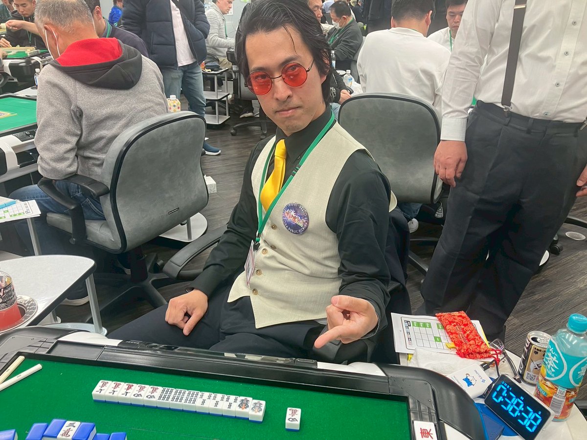 gpc_kansai's tweet photo. ご参加いただいた選手の皆さま、そして各地域リーグ運営の皆さま、本当にありがとうございました。

全国のグッドプレイヤーが集い、真剣勝負と交流の両方が詰まった、GPCらしい素晴らしい一日となりました。

また次回第14回大会でお会いできることを楽しみにしております！ https://t.co/r8nx0BcTkT
