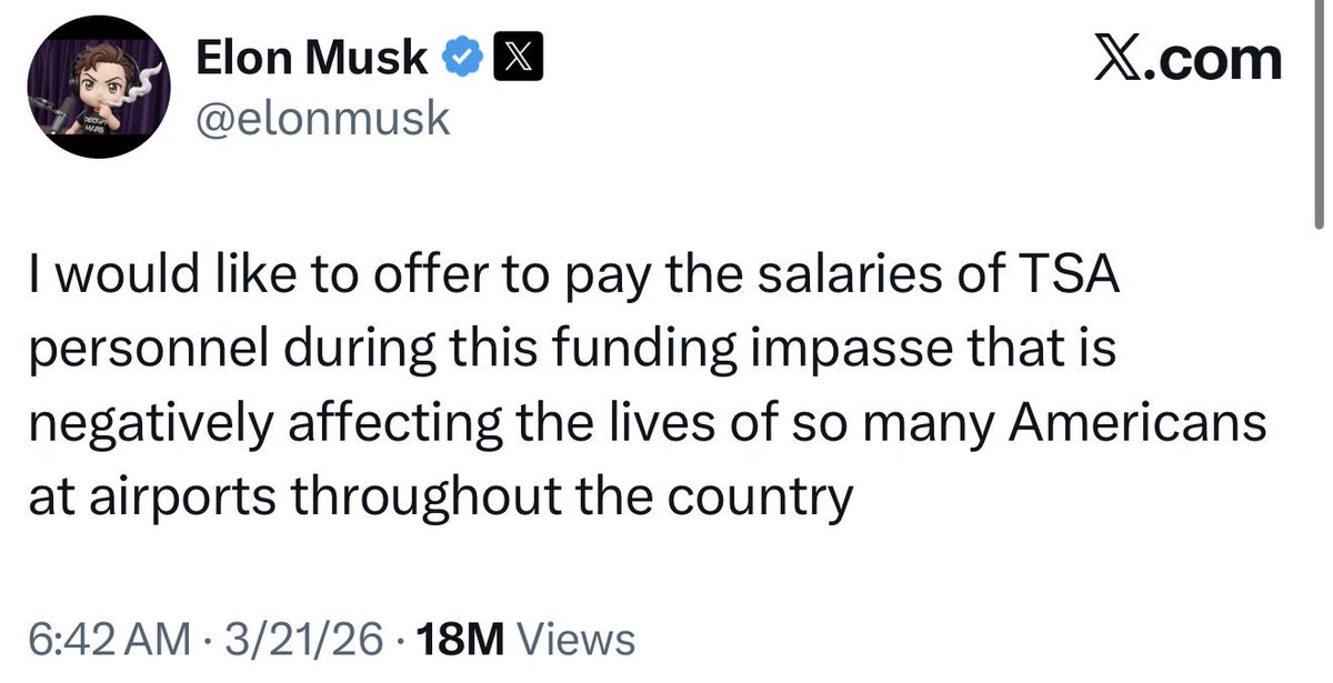 Chris Gaddy tweet media