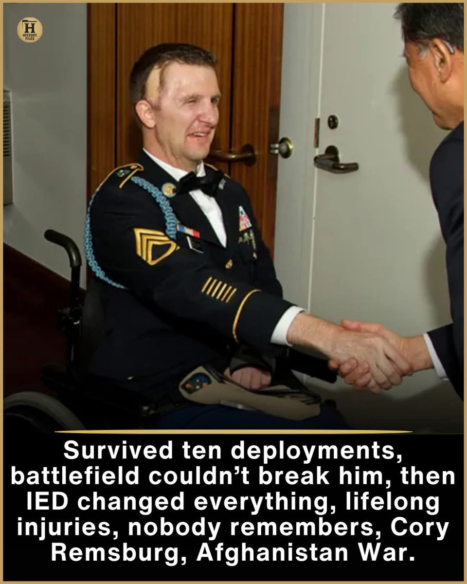 Gary Mathis tweet media