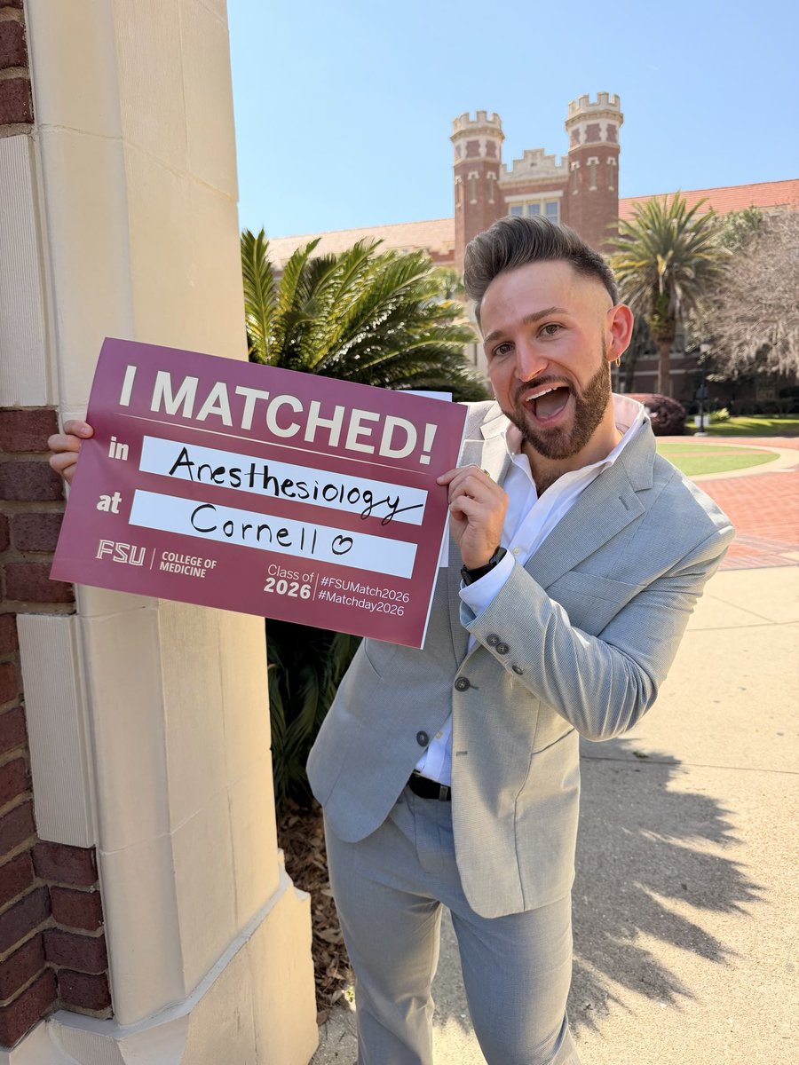 Nick Davis | MS4 tweet media