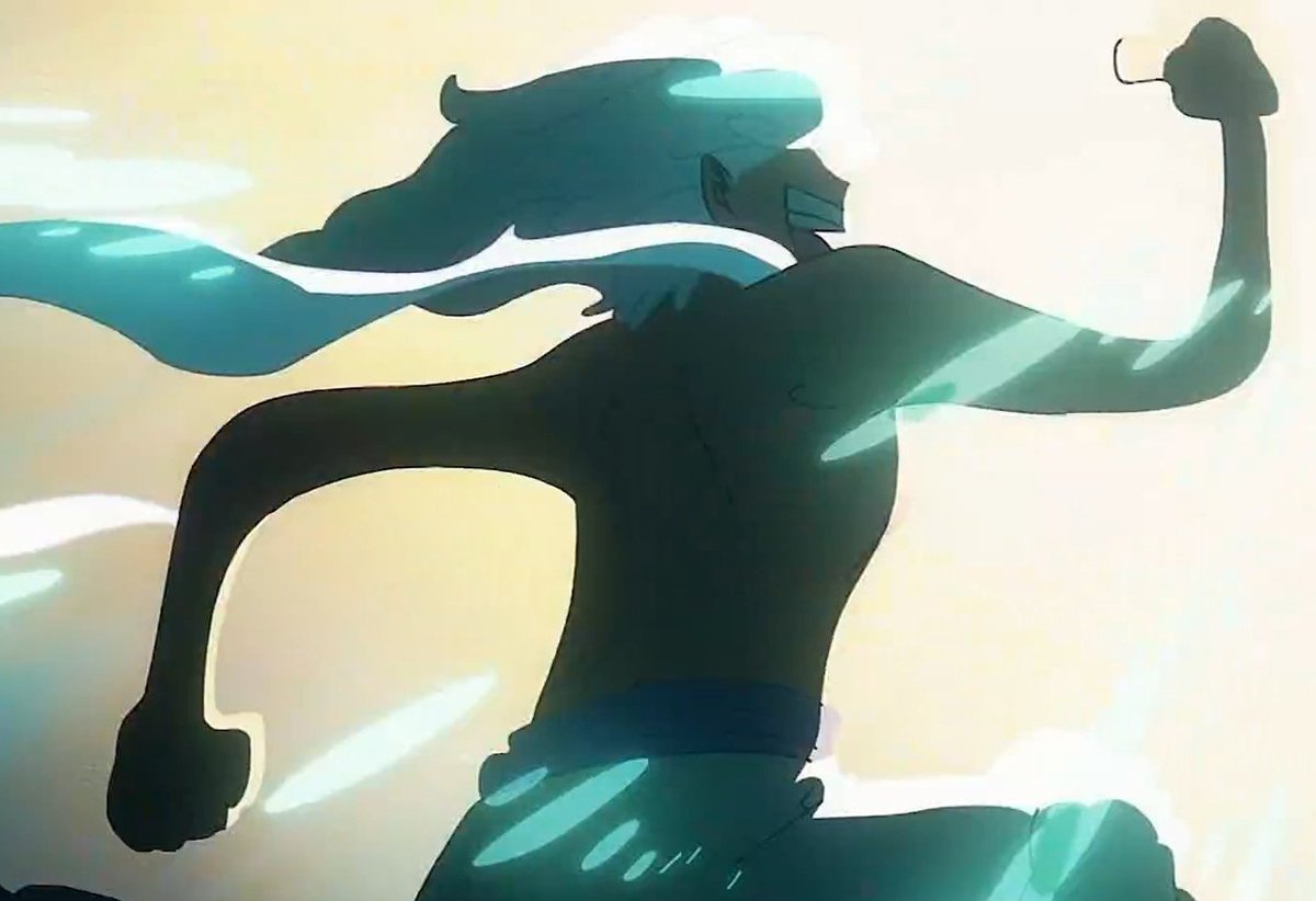 Jason Klum tweet media