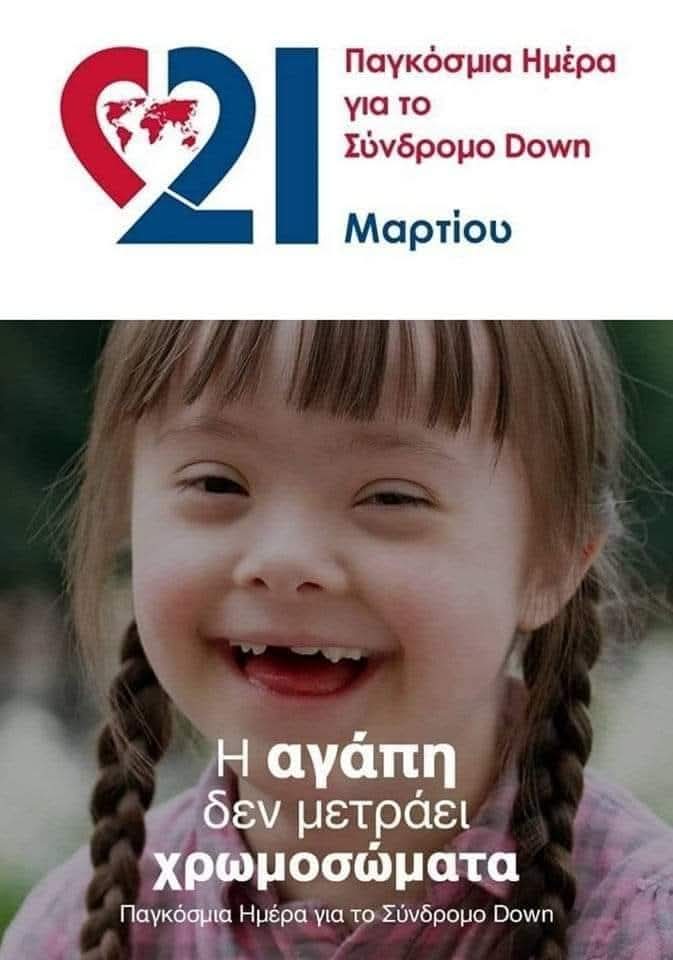 Nosferatu tweet media