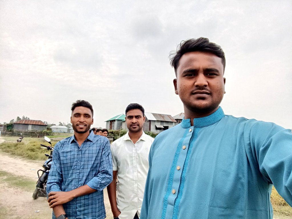 jasimuddin66442's tweet photo. Eid mubarak ✨🌙 https://t.co/TNfvhbh7bm