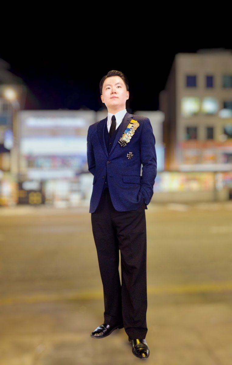 𝔒𝔟𝔢𝔯𝔰𝔱𝔢𝔯 𝔎𝔯𝔦𝔢𝔤𝔰𝔥𝔢𝔯𝔯/오버스터 크릭스헤어 tweet media