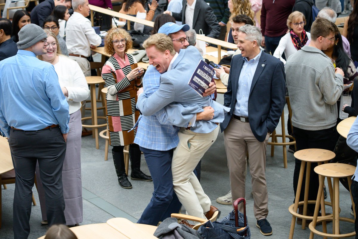 Case Western Reserve tweet media