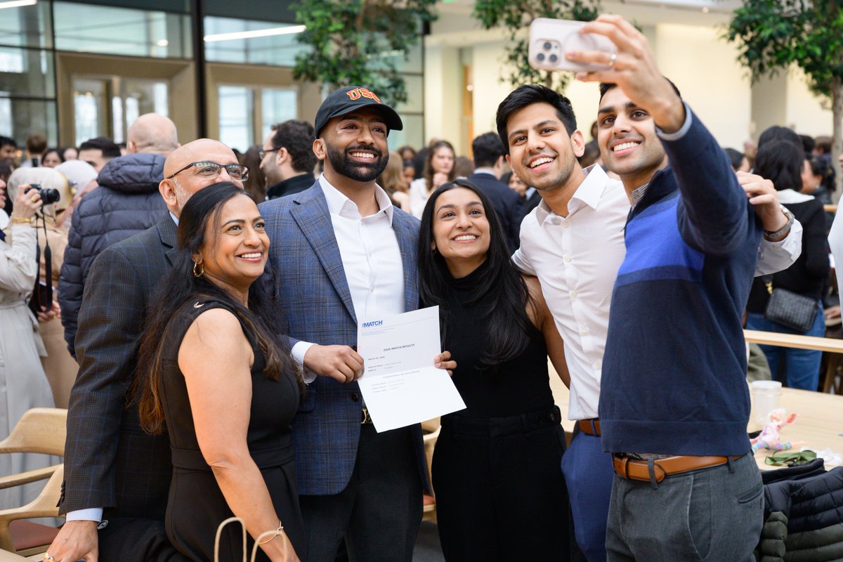 Case Western Reserve tweet media