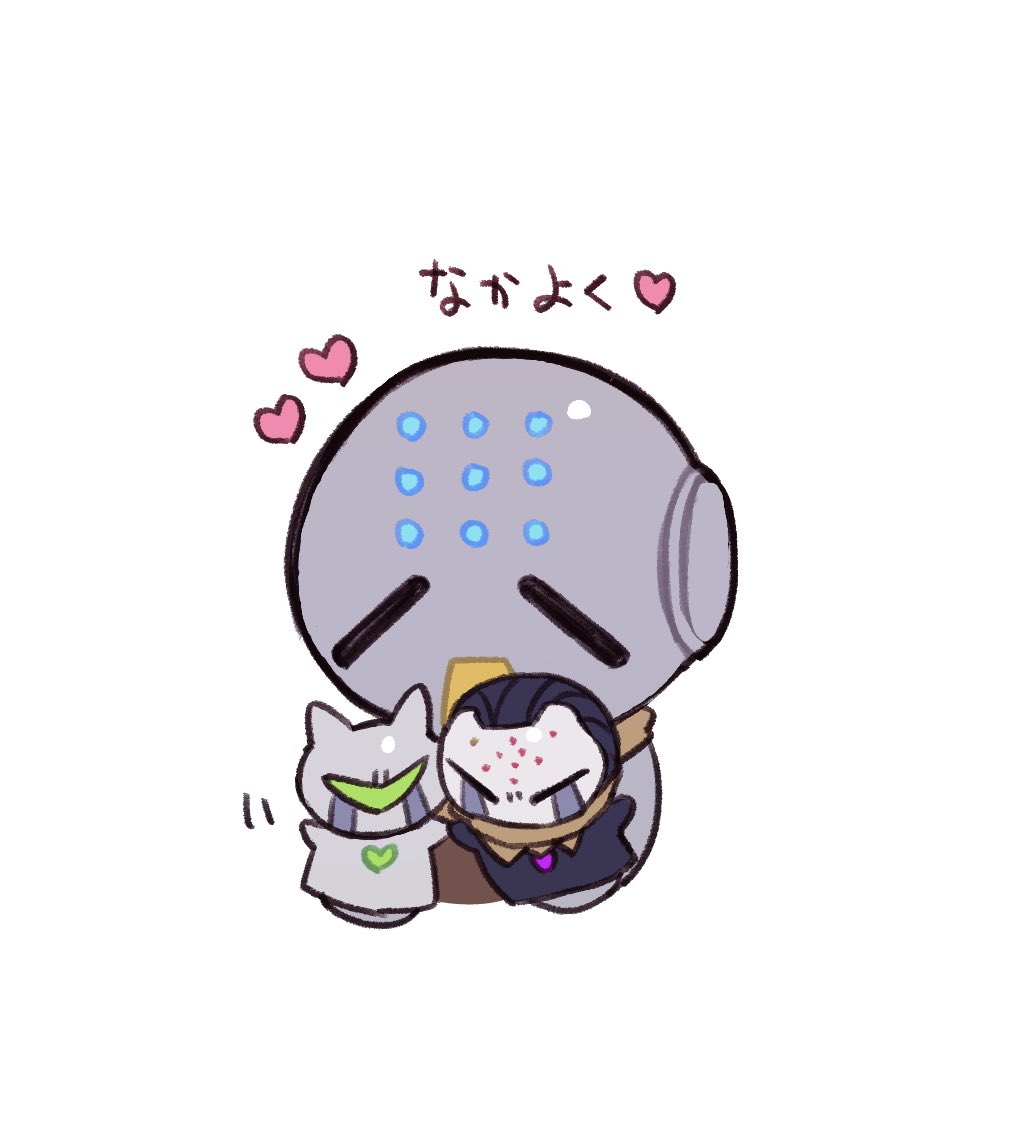 ベーコン tweet media