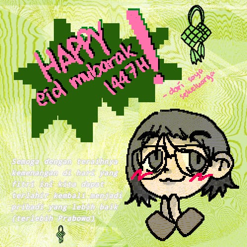 kaeng •ﻌ• tweet media