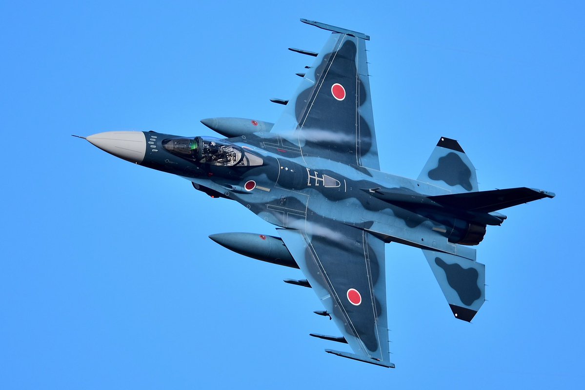 まっちゃもなか tweet media