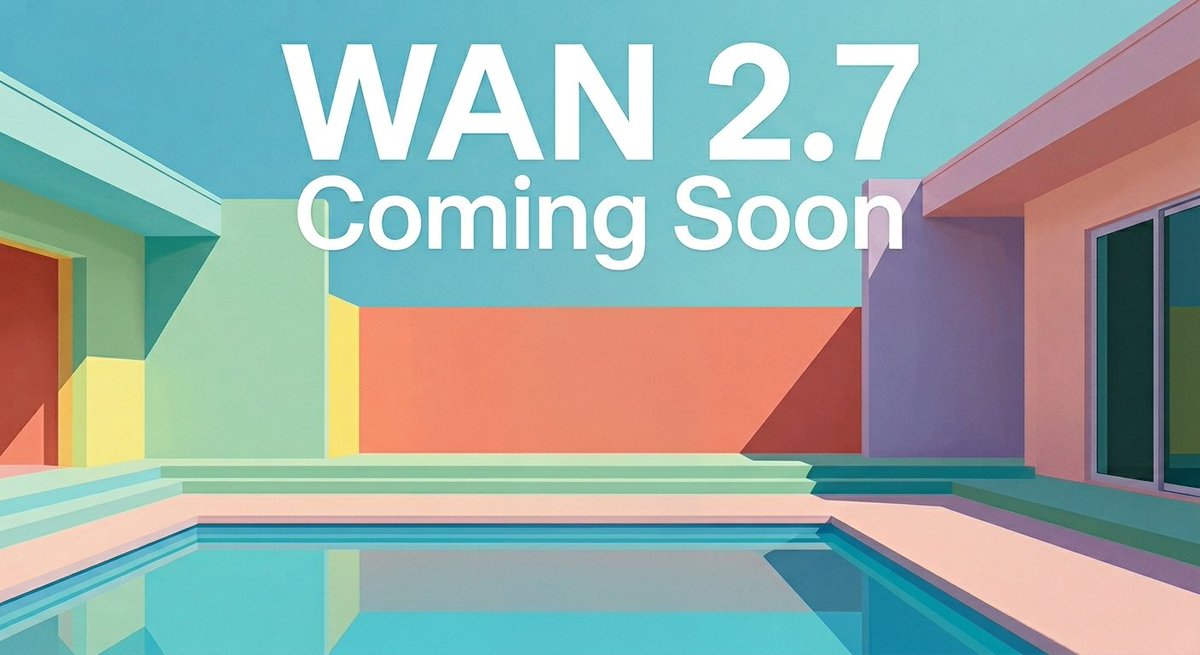 Klingaio tweet media