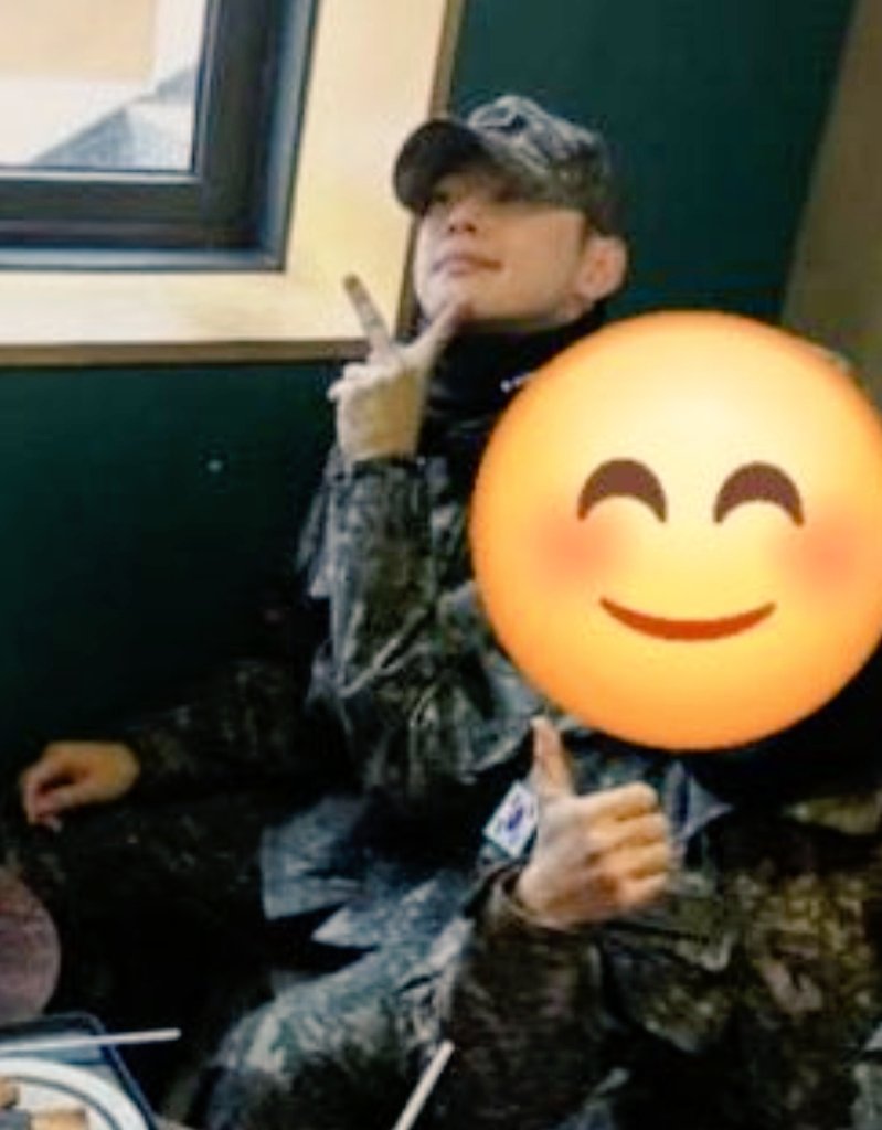 This means a lot to us. Thank you for accompanying eunwoo and taking care of him 🫶🙏
#CHAEUNWOO