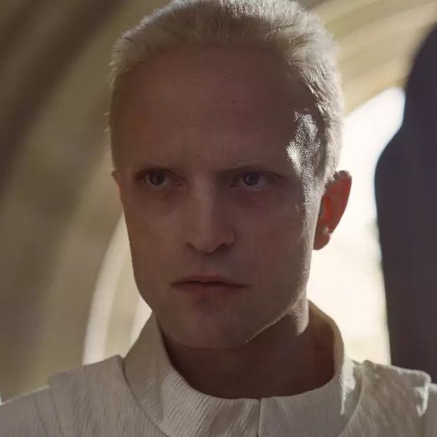 Cinema CLT 👷🏻 tweet media