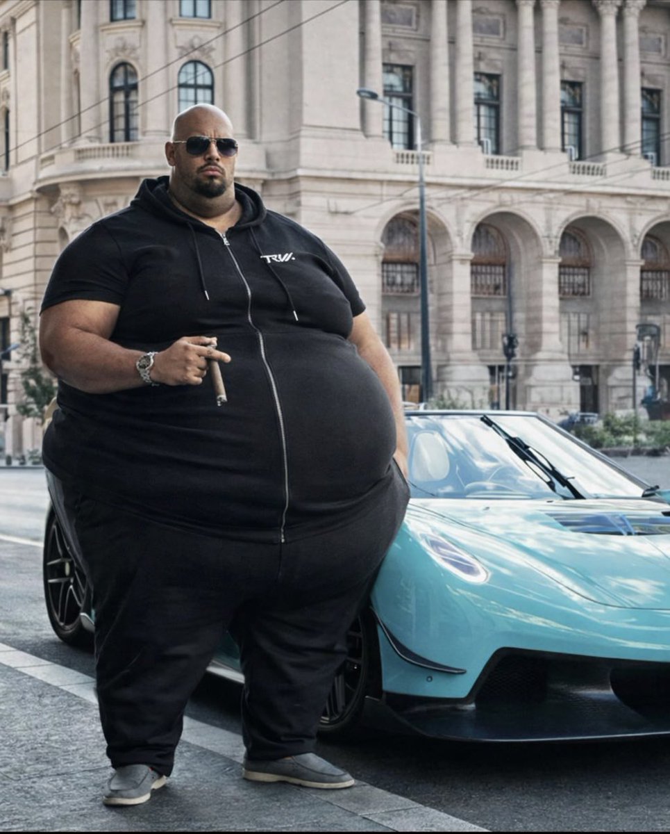 genZpimp tweet media