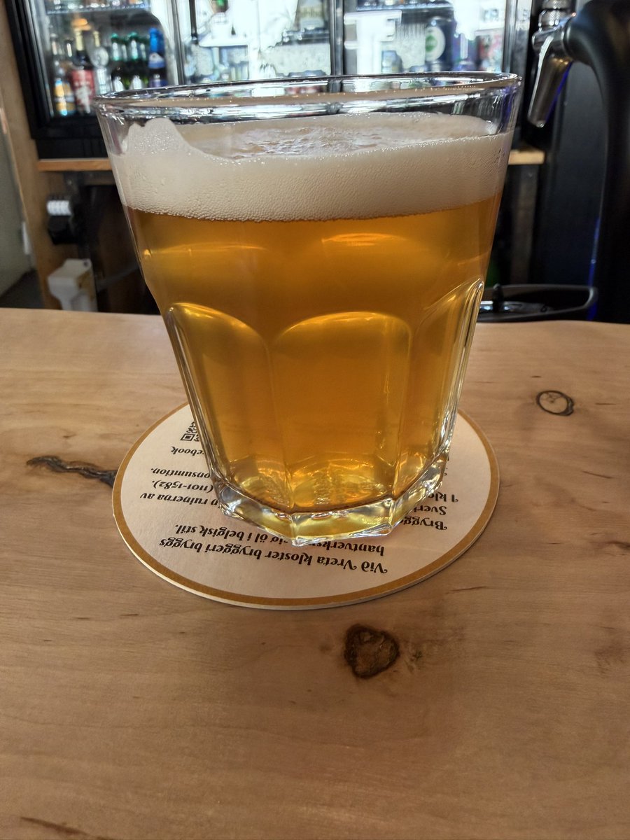 Stefan Carlsson tweet media