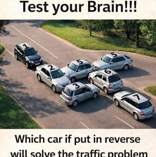 LunarWhisper tweet media