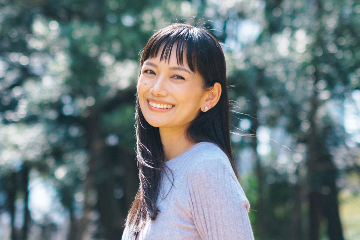 ASOBISYSTEM tweet media