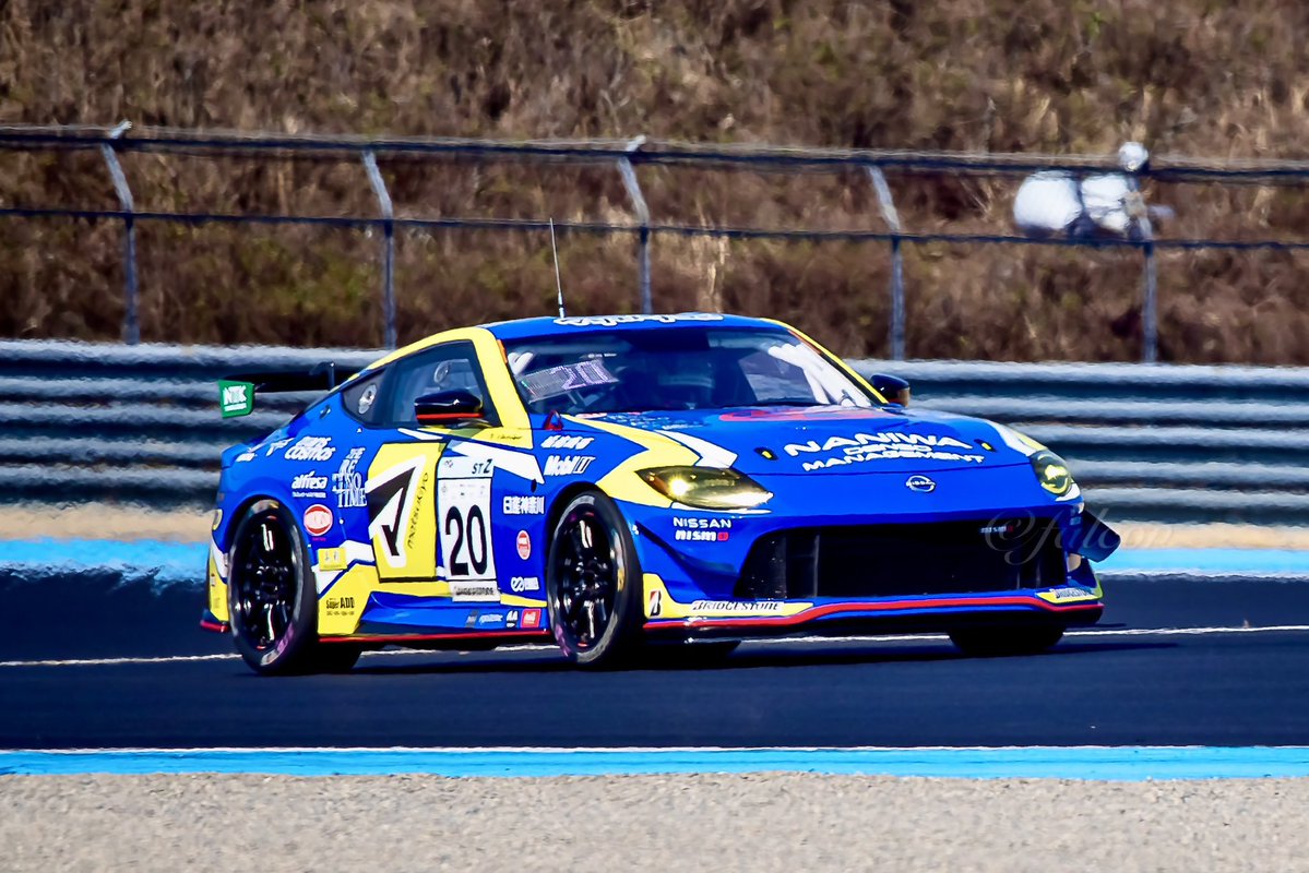 織田真実那🍡 tweet media