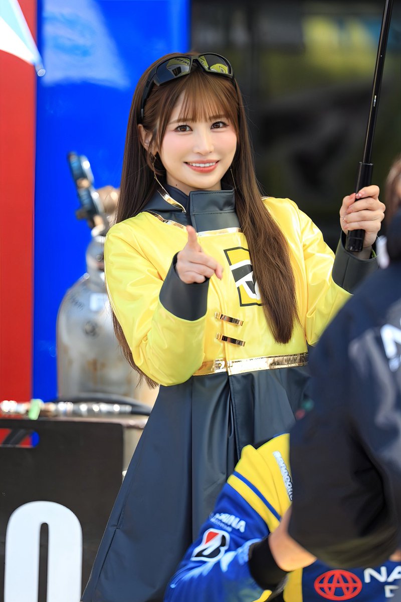 織田真実那🍡 tweet media