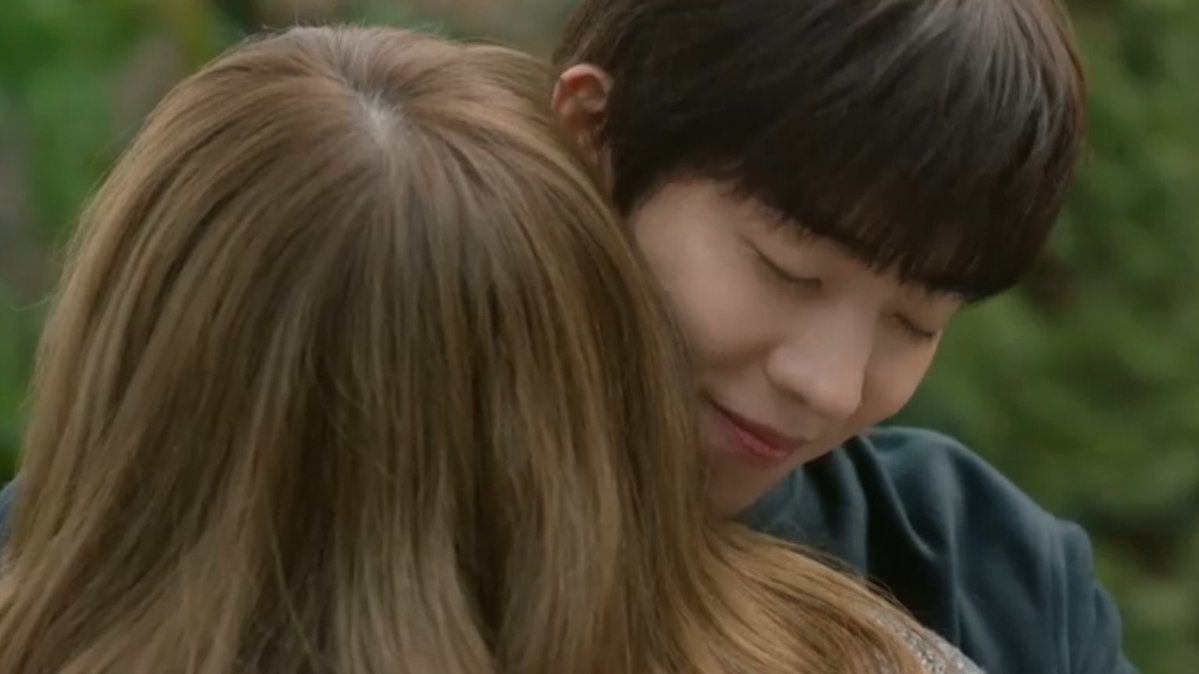 liy 🍀 tweet media