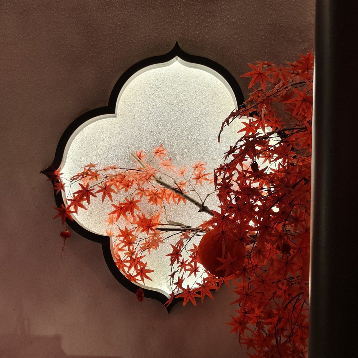 mvp gift co.,ltd tweet media