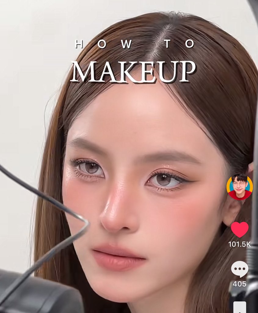 รีวิวเฉยๆ tweet media