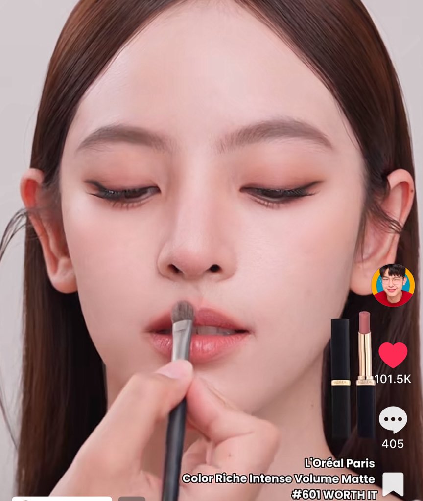 รีวิวเฉยๆ tweet media