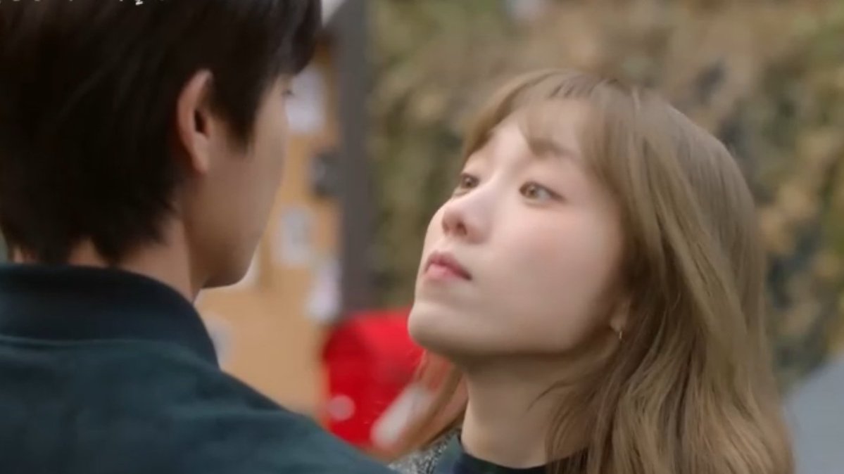 liy 🍀 tweet media