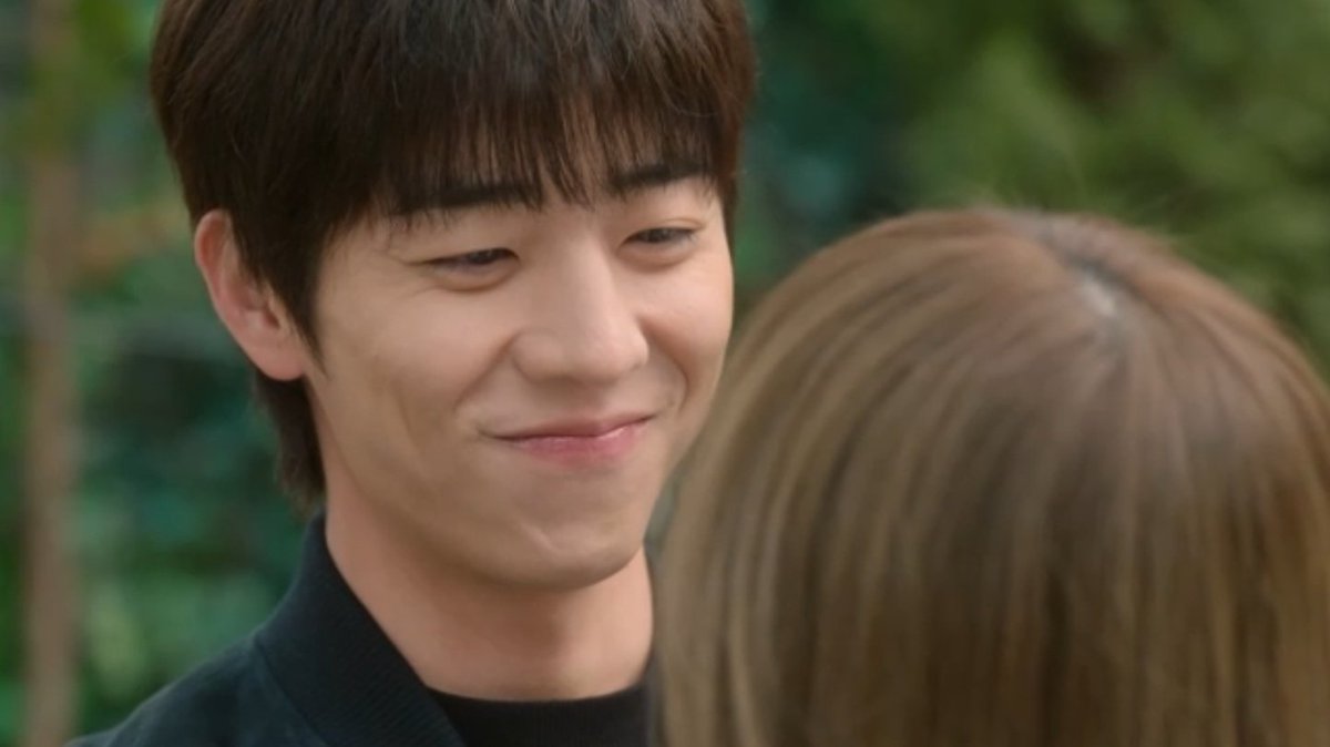 liy 🍀 tweet media