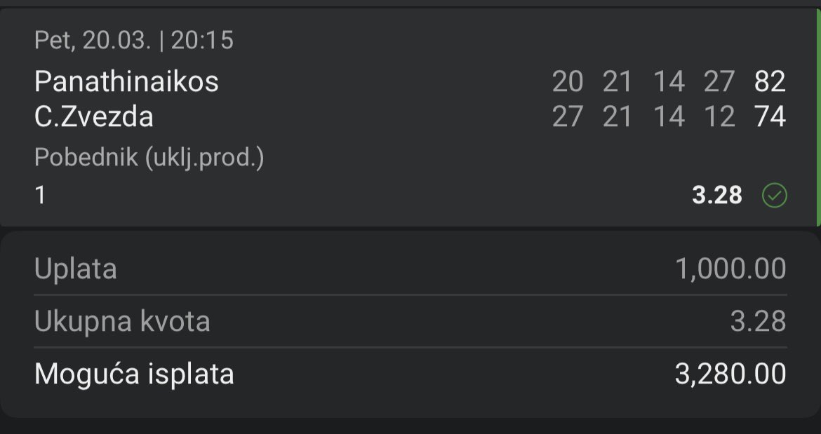 Komunistička partija🇲🇪🇲🇪 tweet media