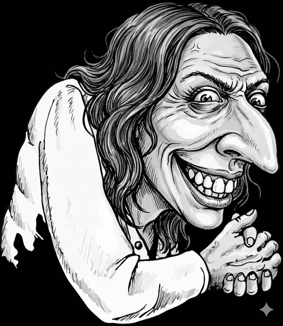 Beast 1333 tweet media