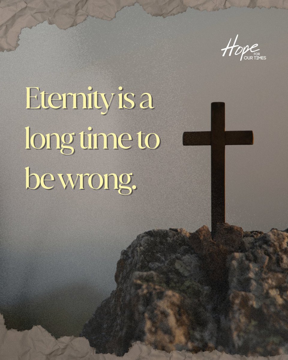 PastorTomHughes's tweet photo. https://t.co/x2a0vouK2i