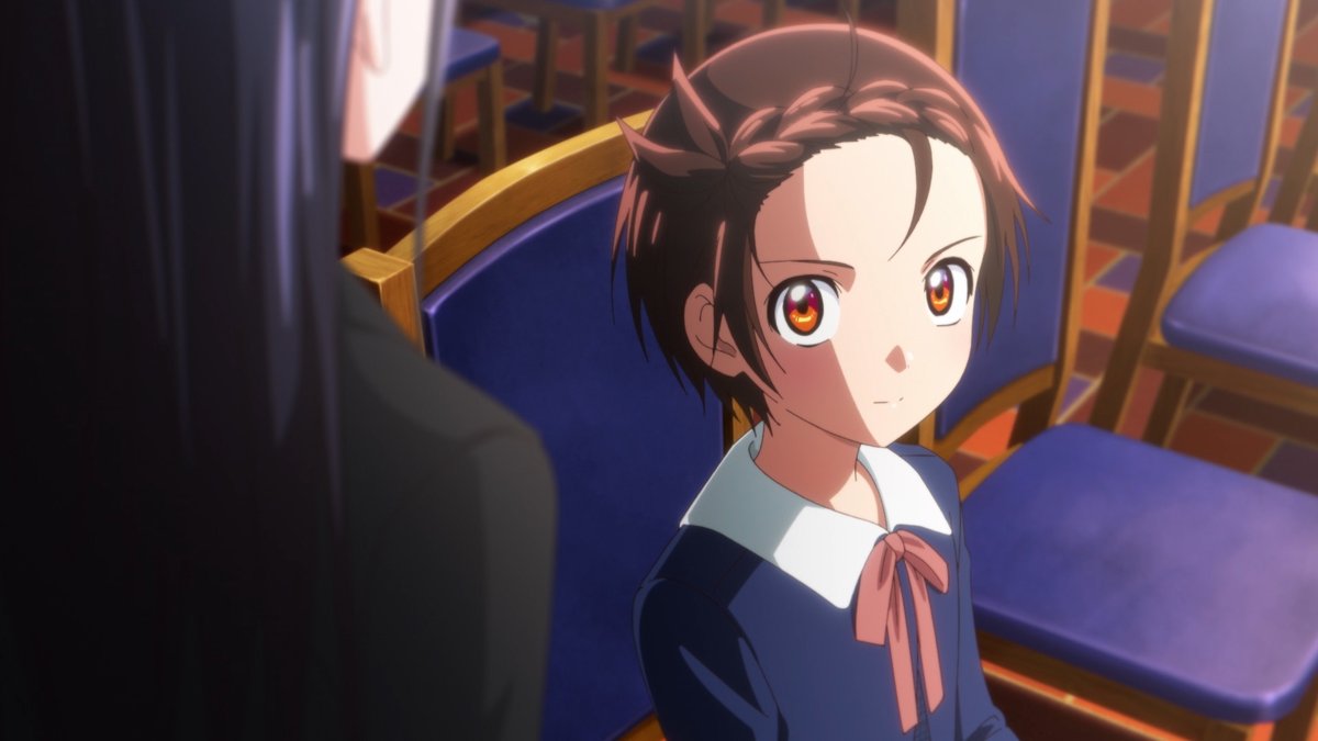 オリコンニュース【アニメ】 tweet media