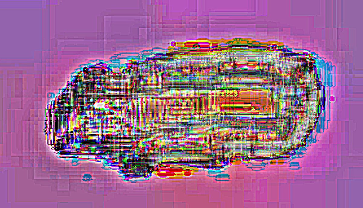 William G Strouse, CHRISTIAN, Retired! tweet media