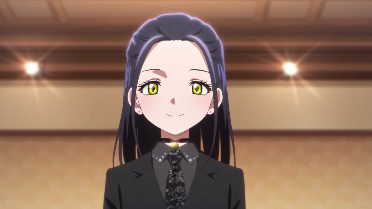 オリコンニュース【アニメ】 tweet media