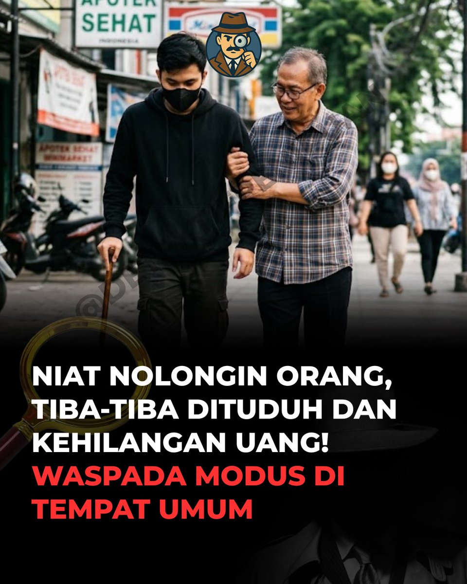 Netizen Bawel tweet media