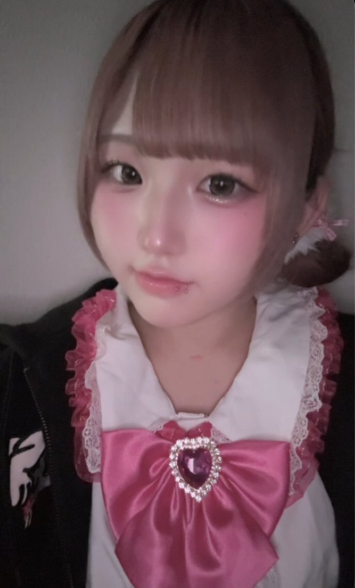 華咲 はな tweet media