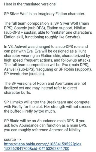 KingSimba tweet media