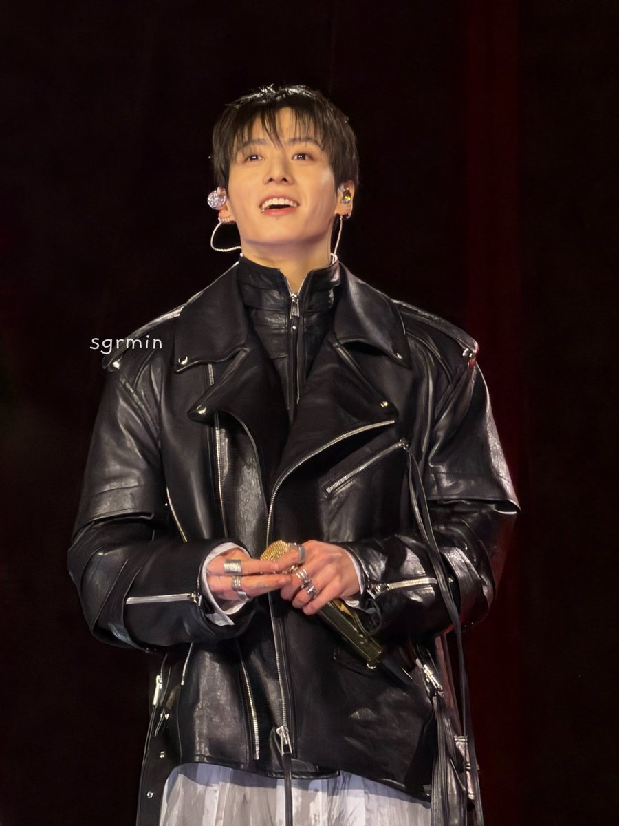 260321 BTS 아리랑 COMEBACK LIVE

#jungkook #정국 #bts #방탄소년단