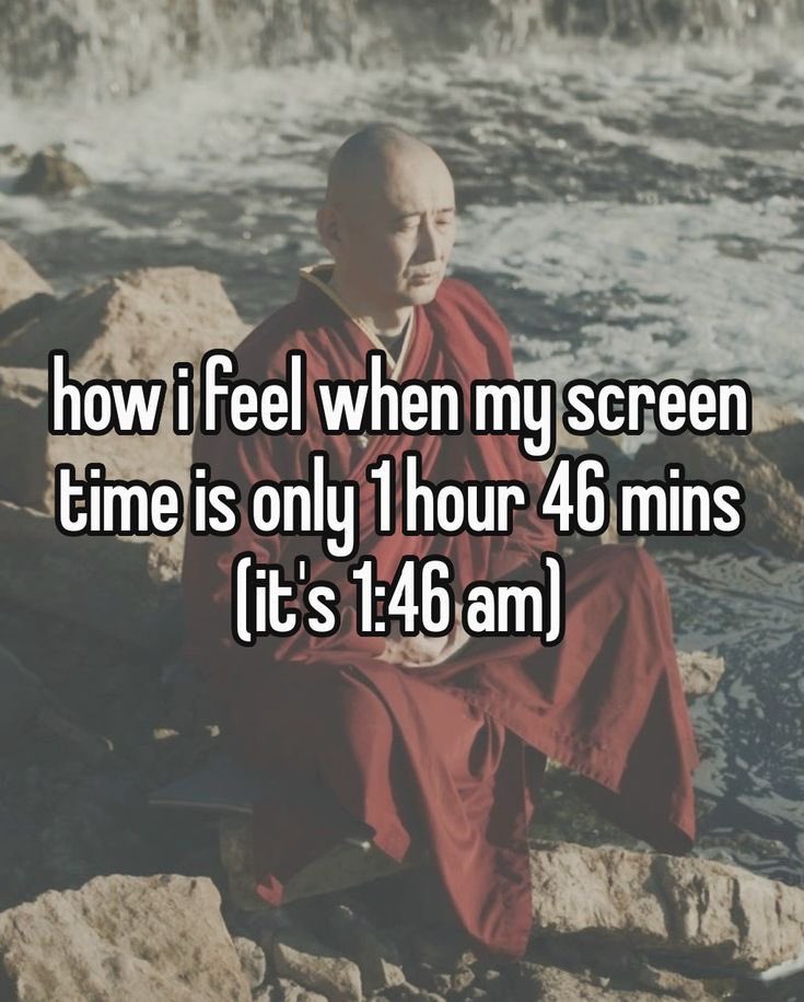 ADHD Memes (@adhdforreal) on Twitter photo 