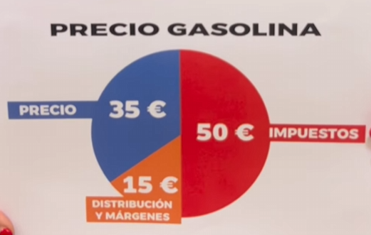 HeLion Primero tweet media