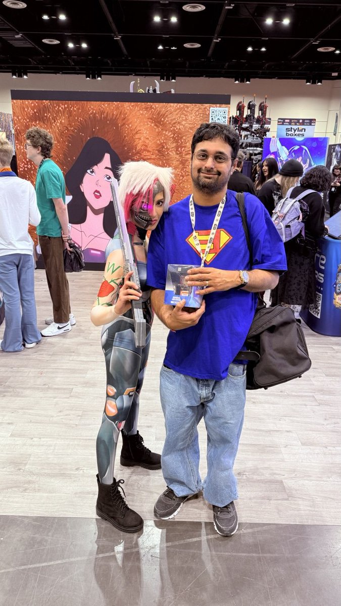 NiFe WARS | WAGMI Games tweet media