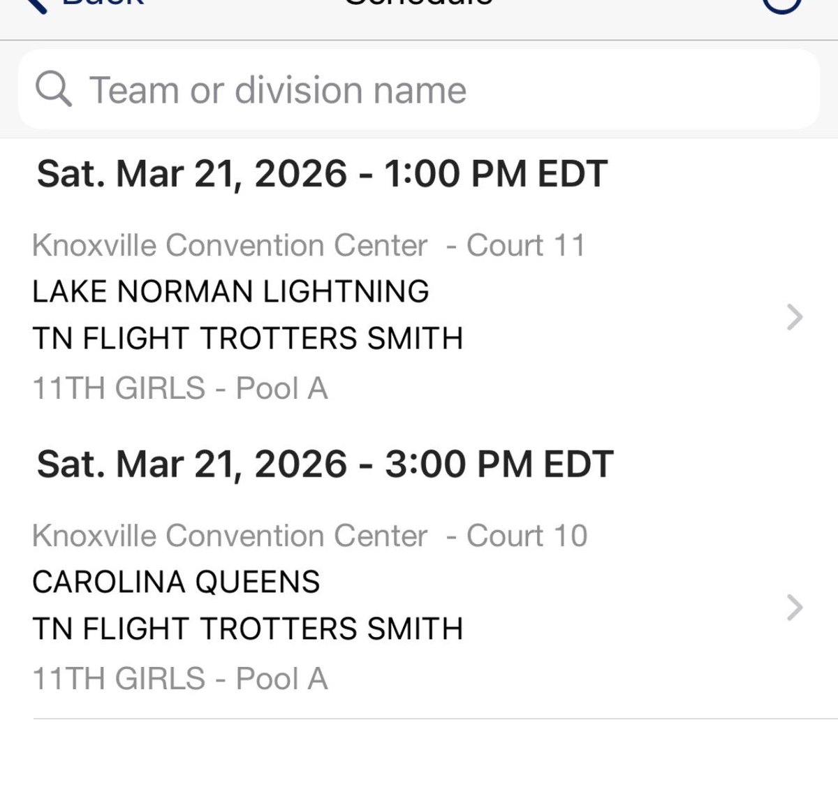 kenley johnson tweet media