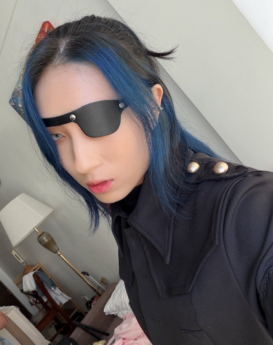 Mags 🌙 tweet media