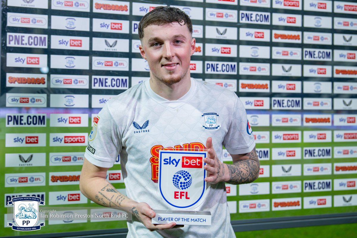 Ian Robinson tweet media