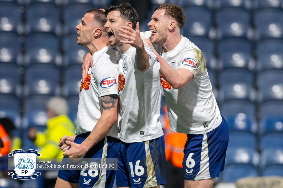 Ian Robinson tweet media