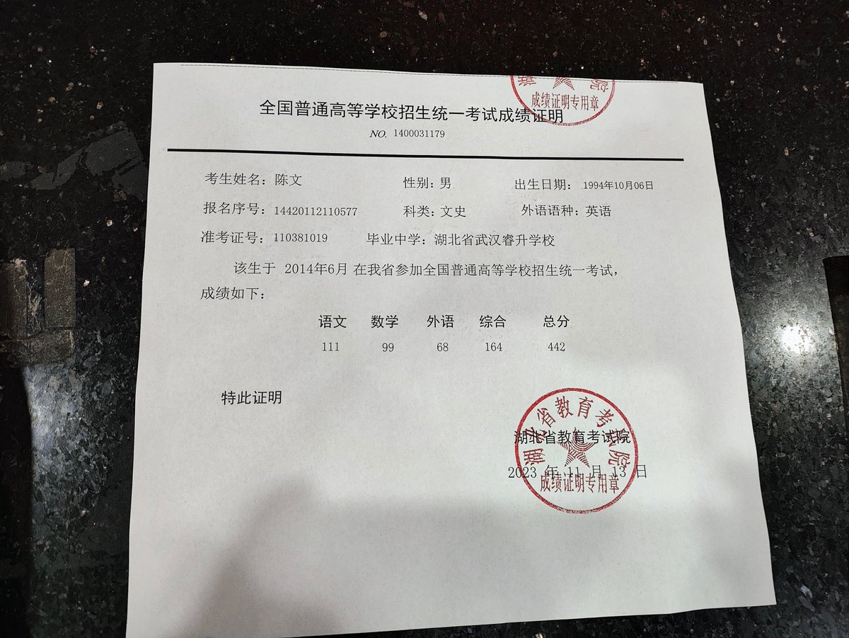 Jana Uttendorfská tweet media