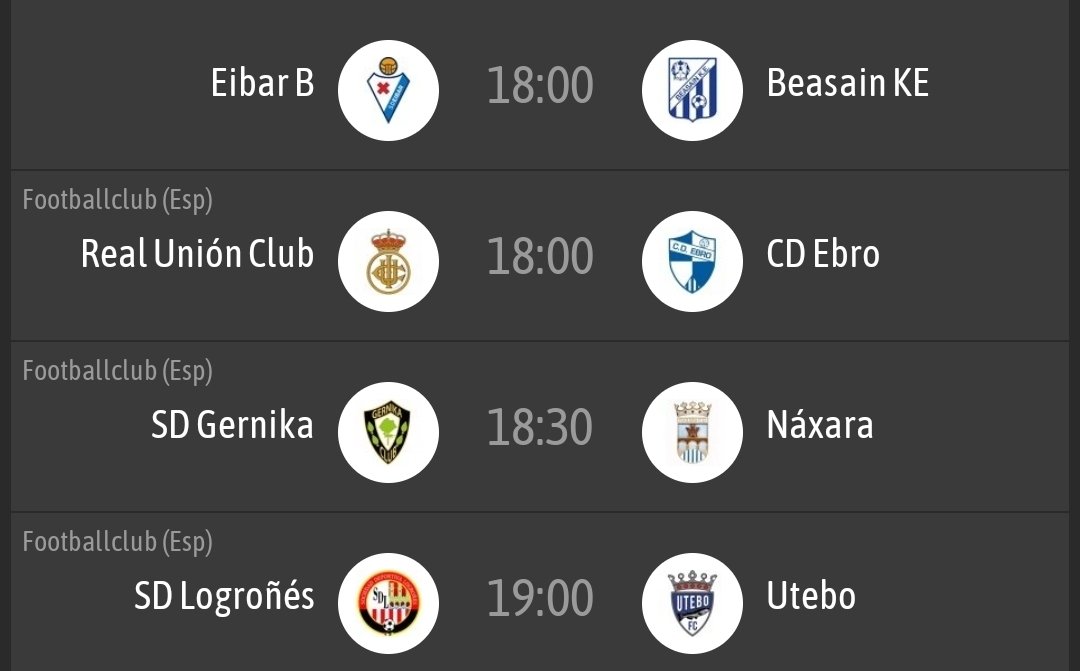 Informa UDL 🖥🍇 tweet media