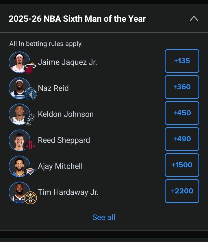 G $tack$ is Back!! tweet media