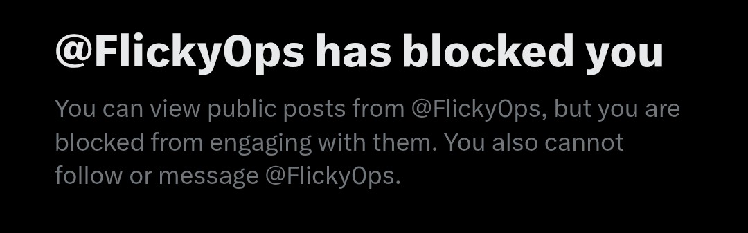 Bater Wottle 🔄 tweet media